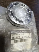 ��������� Nissan 33122-33G00 33122-33G00 ����