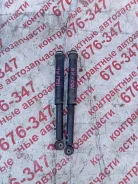 ������������ Toyota Ractis NCP122 1NZ-FE 4853080312 4853080312 ����