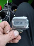����� ����� ��������� Toyota Land Cruiser HDJ81 1HD, ������ ����