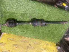  () Mitsubishi Diamante 1994 MR222681 F12A 6A12,  MR222681 