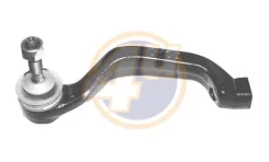 ���������� jag s-type c jga87614 4U JGA87614 ����