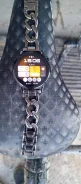 Huawei Watch GT 3. GPS, NFC ����