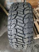 Radar Renegade R/T. ����� mt, �����. ��������� ����