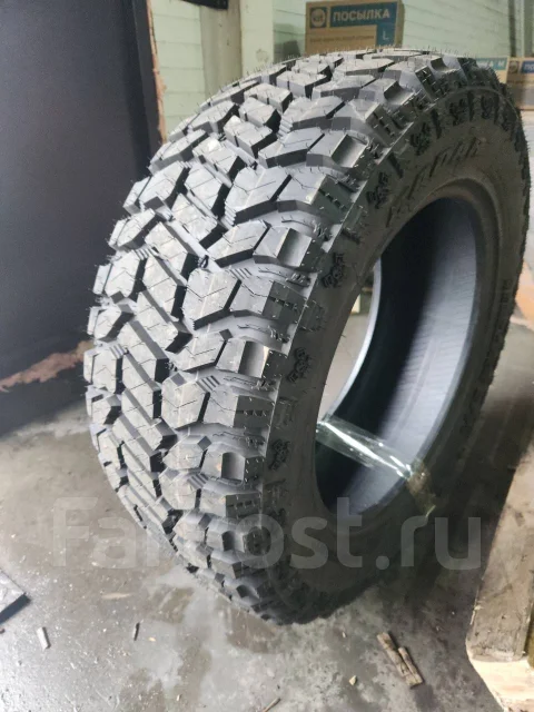Radar Renegade R/T. ����� mt, ����� ����