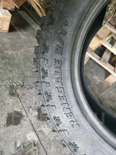 Radar Renegade R/T. ����� mt, ����� ����