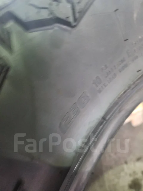 Radar Renegade R/T. ����� mt, ����� ����