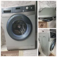 Haier. �������� 6,0��� ����