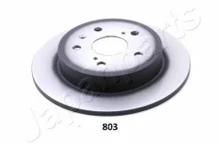 ���� ��������� ���� dp803 Japanparts DP803 ����