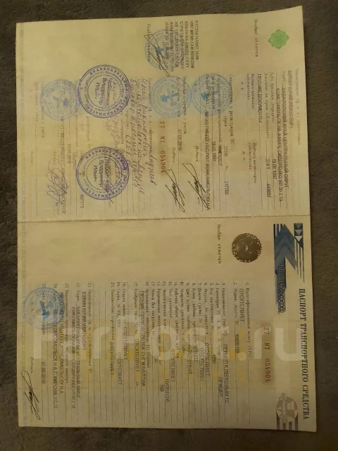 ���. �/�: 400���. ����