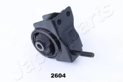 ������� ��������� ru2604 Japanparts RU2604 ����