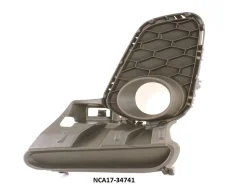 �������� ������� ��������� Mazda 3 / Axela BL# `11-13 LH, ����� MA33241LB01 ����