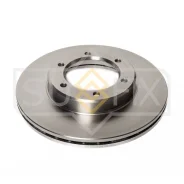 ���� ��������� FX-2051 ��� Toyota �������� ������������� Sufix ������ 43512-26081 43512-26100 GR-20924 ST-43512-26100 RN1358 DI-293C FX-2051 ������ 52...