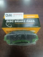 ������� A794 Skyline V37 '14-, X-Trail T32, QX50 J55 AY040-NS170 ����
