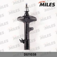 ����������� ������� �� dg11038 Miles DG11038 ����