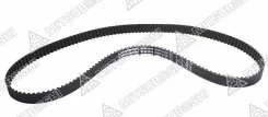 ������ ��� 154XR25 ��� Mitsubishi ������������� Mitsuboshi ������ 1145A019 154RU25 1145A019 ����� � ������� � ��������. ����������� �� �����! 154XR25...