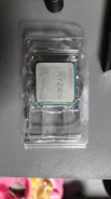 AMD Ryzen 5 2600 ����