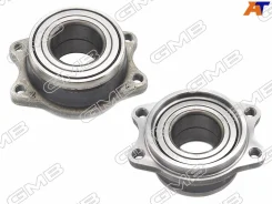 ��������� ���� GH20930 ��� Mitsubishi ������ ������������� GMB ������ MR403968 9028 GH20930 GH20930 ST-209-0005 ����� � ������� � ��������. ����������...