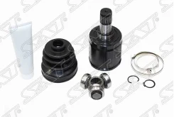 ���� �������� ���������� HO-613 ��� Honda ������������� SAT ����� 44010-SL5-N01 44010-SM4-A00 44010-SM4-N52 44010-SS0-010 44010-SS0-030 44010-SS0-960...
