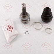 ���� �������� �������� TDA1227 ��� Suzuki �������� ������������� Tatsumi ������ 44101-62J90 SU-30A43 PCV1816 ST1171 327067A CO-7303A 0710-RS413A43 ���...