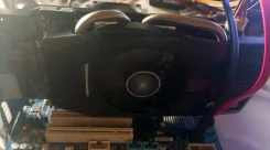 GeForce GTX 650 ����