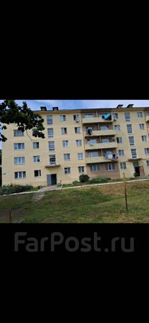 Продам квартиру 2 комнатную квартиру пгт. Дунай ул морская дом 17 ...