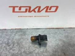    Toyota Camry 2008 9091905026 ACV40 2AZ-FE 9091905026 