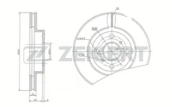 ���� ����. �����. Toy bs5147 Zekkert BS5147 ����