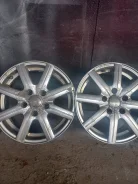 Grass HS. 6.0x15", 5x114.3, ET-50, �� 60,1���. ����