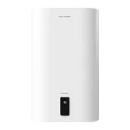 Royal Thermo. 2����. ����