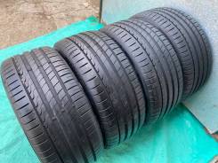 Minerva F205. ������, 2022 ���, �/�, ����� �� 5 % ����