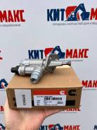     Cummins 6BT 4937767 3936318 1106N1-010 4937767 