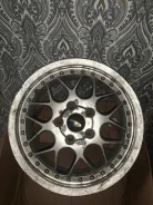 RAYS Cerumo Sports. 7.0x16", 5x114.3 ����