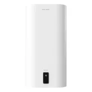 Royal Thermo. 2����. ����