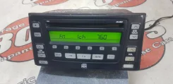 ��������� CN-W53 Toyota Fielder NZE121 ����