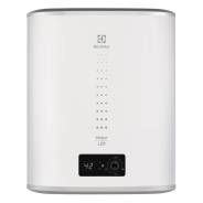 Electrolux. 2����. ����