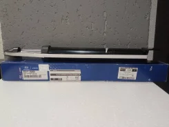 ����������� ������ Hyundai/Kia 55311-2S000 553112S000 ����