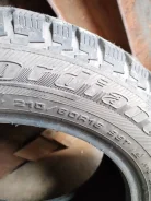 Cordiant Comfort. ������, ����������, �/�, ����� 25�% ����