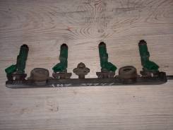 �������� Toyota BB 2325021020 2325021020 ����