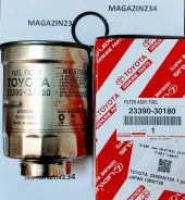 ������ ��������� Toyota 2339030180 2339030180 ����