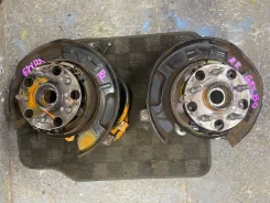 ������� ������ ������ Toyota (����������� ��������) 42304-30100 ����
