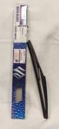    Suzuki 3834058J00 3834058J00 