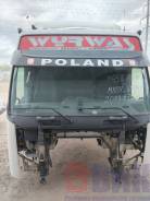  Volvo FH 13 2012   