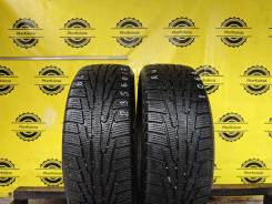 Nokian Tyres Hakkapeliitta R SUV