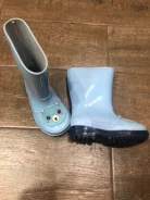 ������ ���������. 20 ����