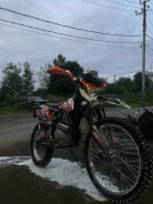 Kayo T2 250 MX. 250����. ��., ��������, ���������, ������ �� �� ����