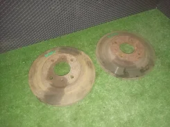 ��������� ����� Nissan Primera Camino WHP11 SR20VE 4020655f03 ����