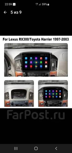LG ����