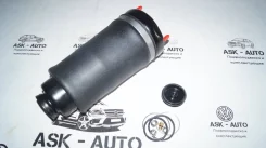 ������������ Mercedes w164 ML GL �������� A1643204313 ����