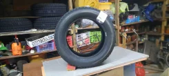 Formula Ice FR. ������, ��� �����, 2023 ���, ����� ����