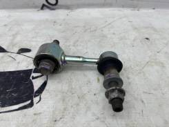   Toyota Corolla 4882030090 210,   4882030090 